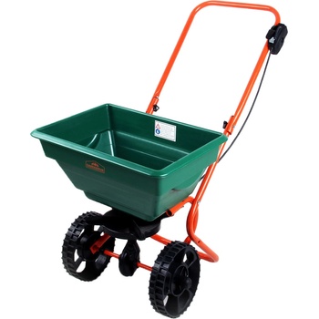 Gardebruk 102619