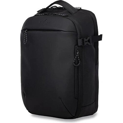 Walker Element Black batoh 30 l
