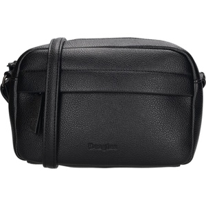 Beagles Tarragona W01389 Black