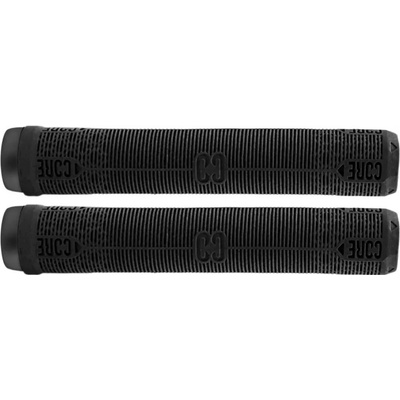 CORE Skinny Boy Pro Scooter Grips