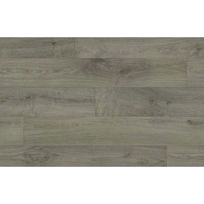 Beauflor Sonipro Vero 961M 4 m 1 m²
