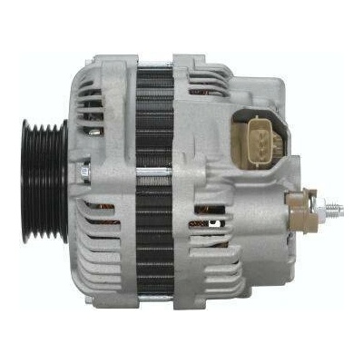 generátor HELLA 8EL 012 430-871 8EL 012 430-871