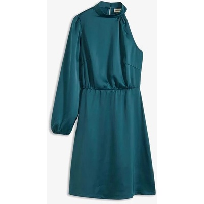 Bonprix elegantné šaty