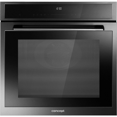 CONCEPT ETV8760ds
