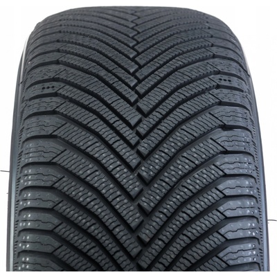 Michelin Pilot Alpin 7 225/50 R17 98V