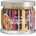 Partylite mango 375 g