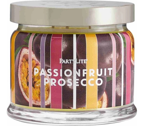 Partylite mango 375 g
