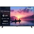 Philips 32PHS6050