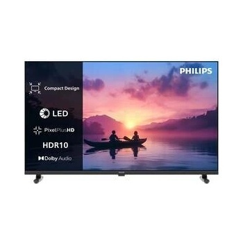 Philips 32PHS6050