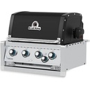 Broil King Regal 470