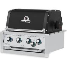 Broil King Regal 470