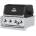 Broil King Regal 470