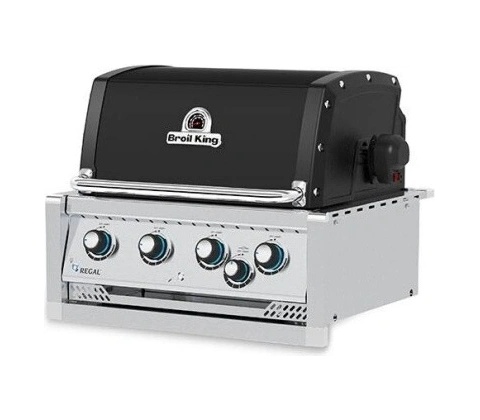 Broil King Regal 470