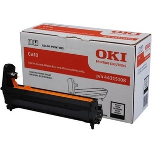 OKI 44315108