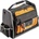 NEO TOOLS 84-301