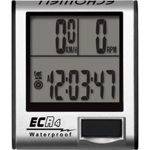 Echowell EC R4