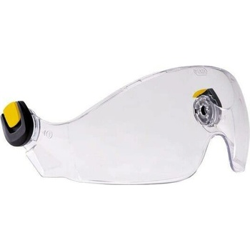Petzl Vizen