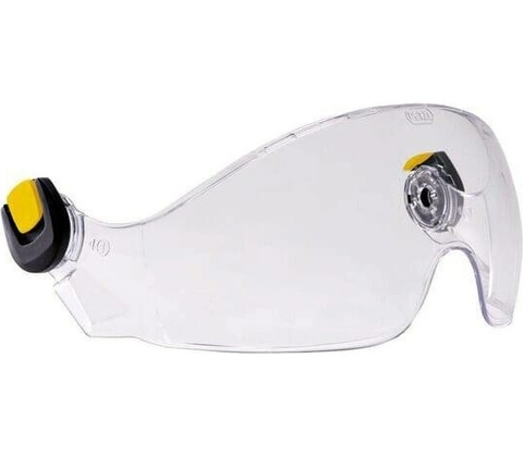 Petzl Vizen