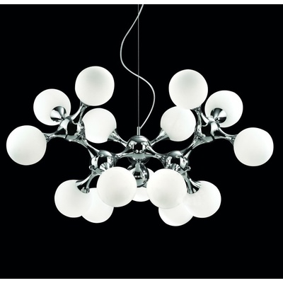 Ideal Lux 82073