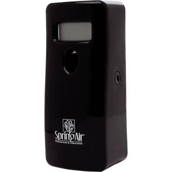 Spring Air Smart air mini black
