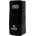 Spring Air Smart air mini black