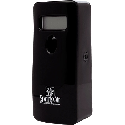 Spring Air Smart air mini black