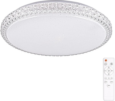 Polux SA0891