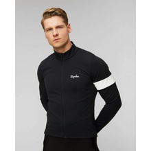 Rapha Core Winter Black/White pánska