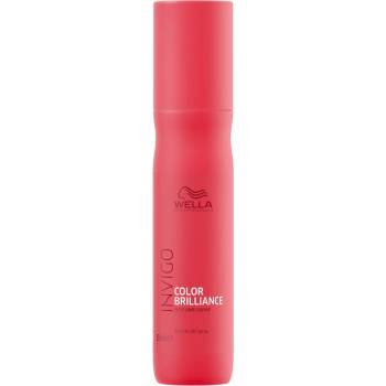 Wella Invigo Color Brilliance Miracle BB Spray 150 ml