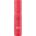 Wella Invigo Color Brilliance Miracle BB Spray 150 ml