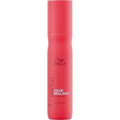 Wella Invigo Color Brilliance Miracle BB Spray 150 ml