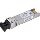 MikroTik S+C55DLC10D