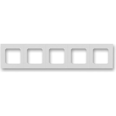ABB Levit 3901H-A05050 16