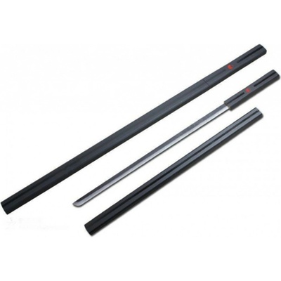 Naruto Sasuke Uchiha – Hledejceny.cz