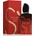 Giorgio Armani Sì Passione (Refillable) (Intense) EDP 100 ml