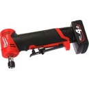 Milwaukee M12 FDGA-422B