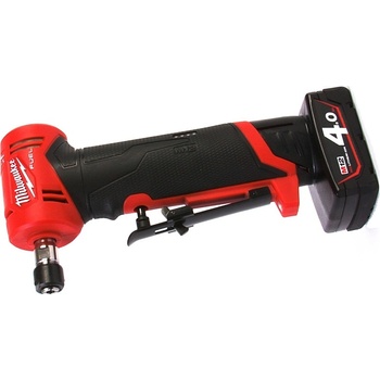 Milwaukee M12 FDGA-422B