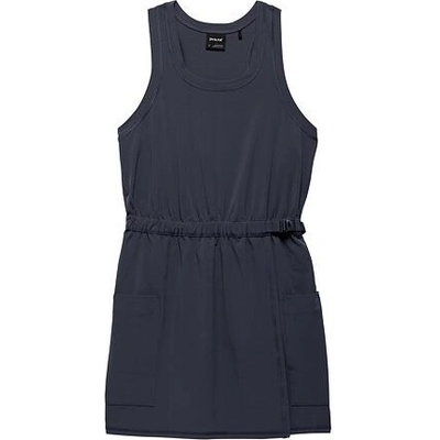 PRANA RAILAY POCKET DRESS Lady