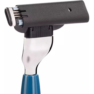 Mühle KSM ochranný kryt na holicí strojek Mach3