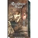 Rackham TarotCards