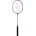 YONEX Astrox 100 game g5