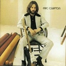 CLAPTON ERIC: ERIC CLAPTON CD