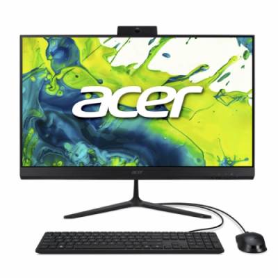 Acer Aspire C27-B DQ.BRSEX.002