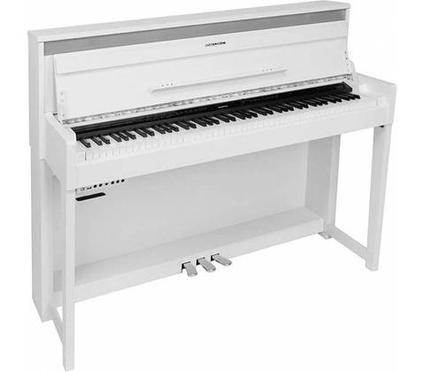 Medeli DP650K