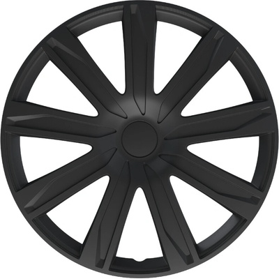 Versaco Raze black 14" 4 ks