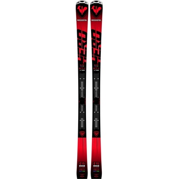 ROSSIGNOL HERO ELITE MT Ti 24/25