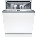 Bosch SBD6ECX12E