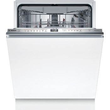Bosch SBD6ECX12E