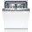 Bosch SBD6ECX12E