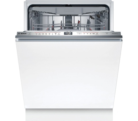 Bosch SBD6ECX12E
